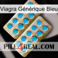 Viagra Générique Bleu new08